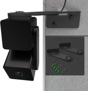 wyze cam v3