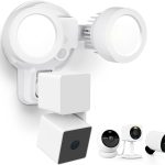 wyze cam v3