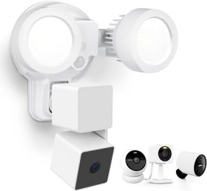 wyze cam v3