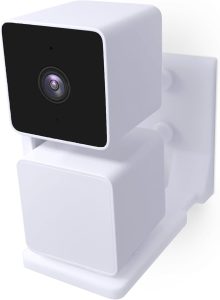 wyze cam v3