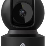 wyze cam v3