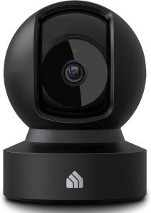 wyze cam v3