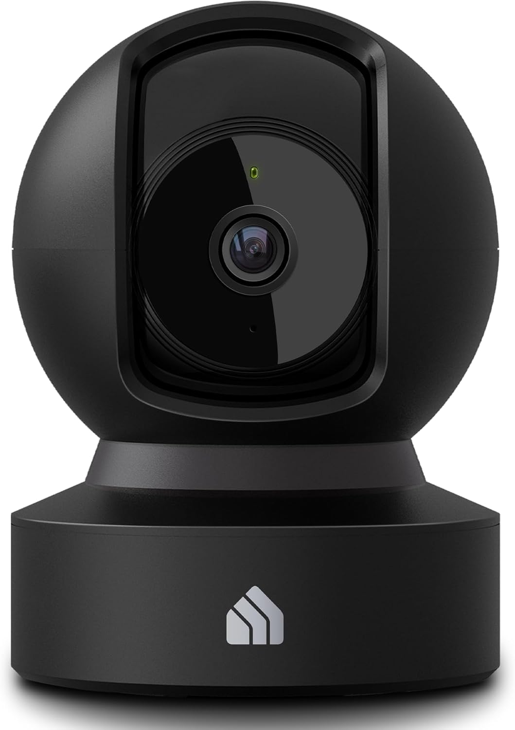 wyze cam v3
