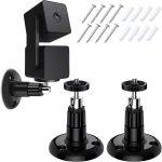 wyze cam v3