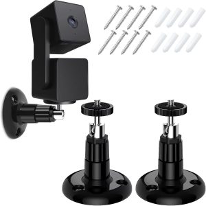 wyze cam v3