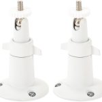 arlo pro 4 spotlight camera setup