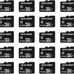 wyze cam v3