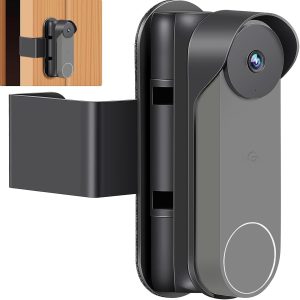 google nest camera
