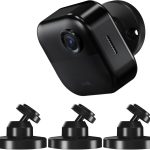 blink outdoor security cameras