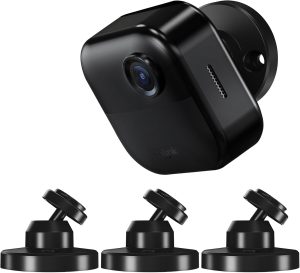 blink outdoor security cameras