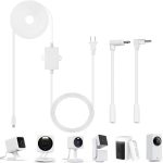 wyze cam v3