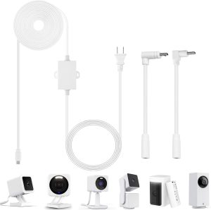 wyze cam v3