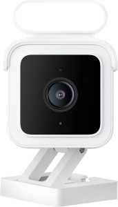 wyze cam v3