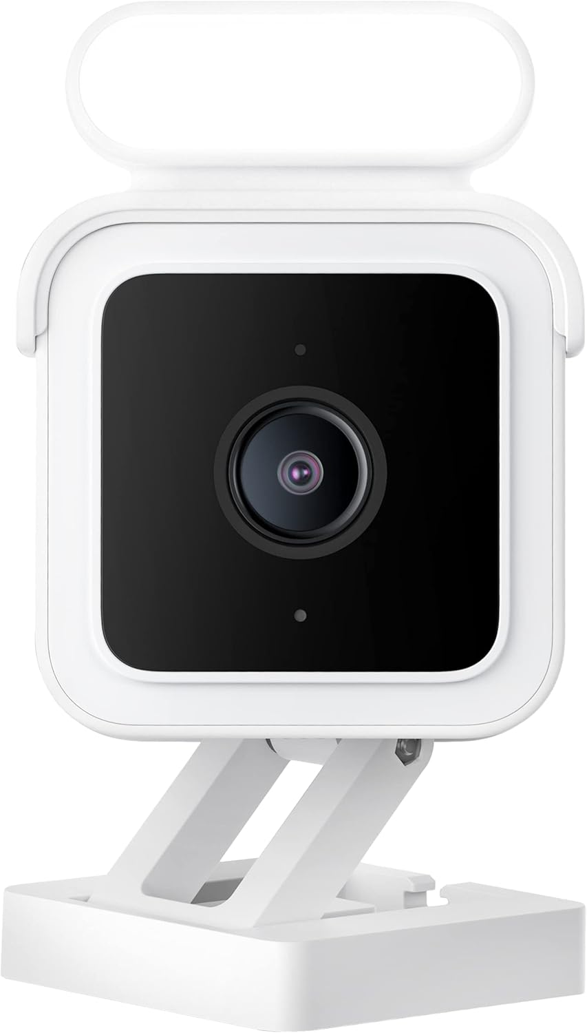 wyze cam v3