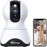 wyze cam v3