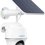 wyze cam v3