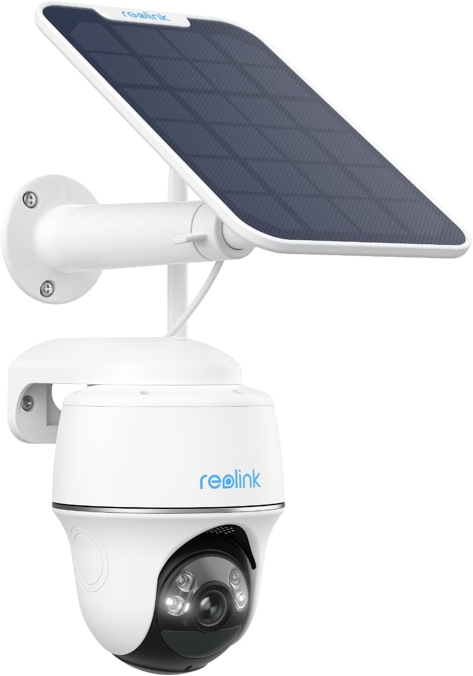 wyze cam v3