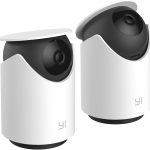 google nest camera