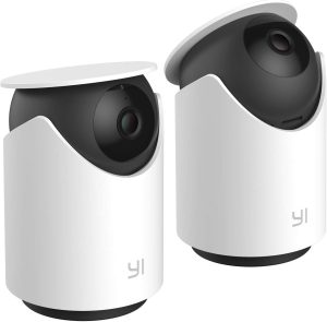 google nest camera