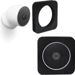 google nest camera