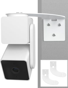 wyze cam v3