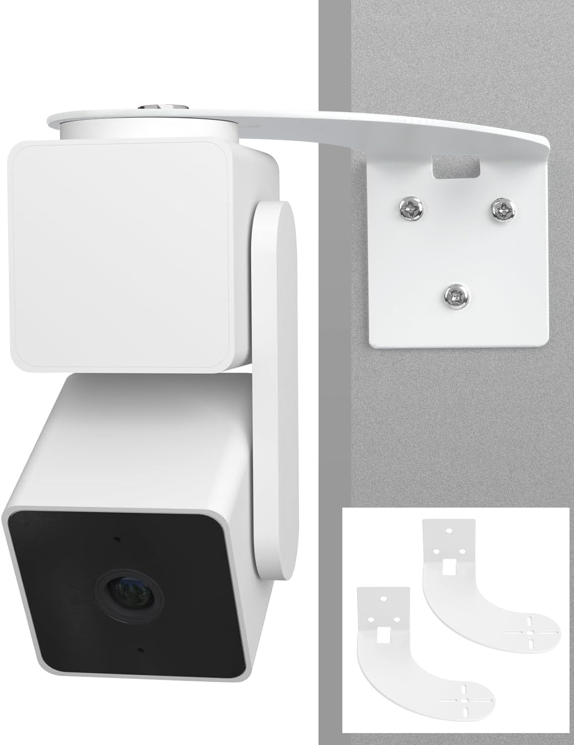 wyze cam v3