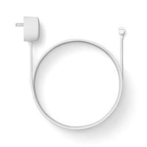 google nest camera