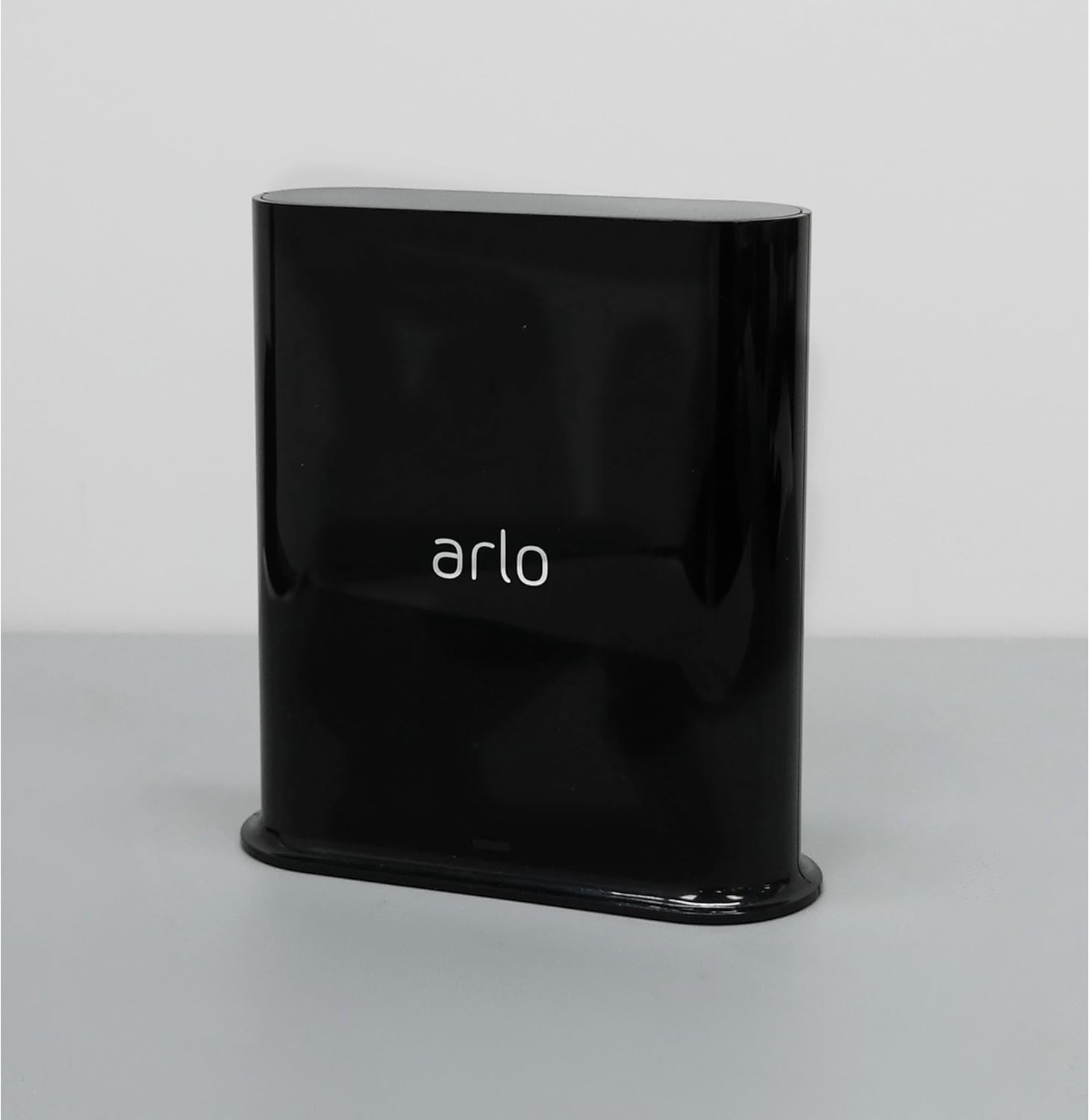 arlo pro 4 spotlight camera security bundle