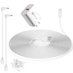 wyze cam v3