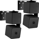 wyze cam v3