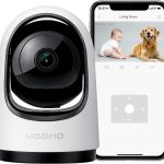 google nest camera