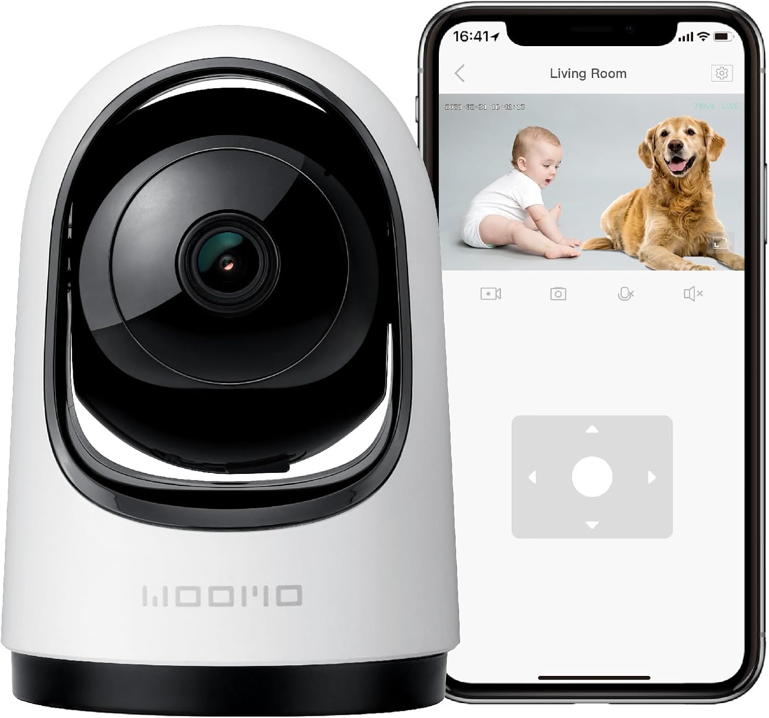 google nest camera