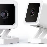wyze cam v3