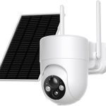 blink outdoor security cameras