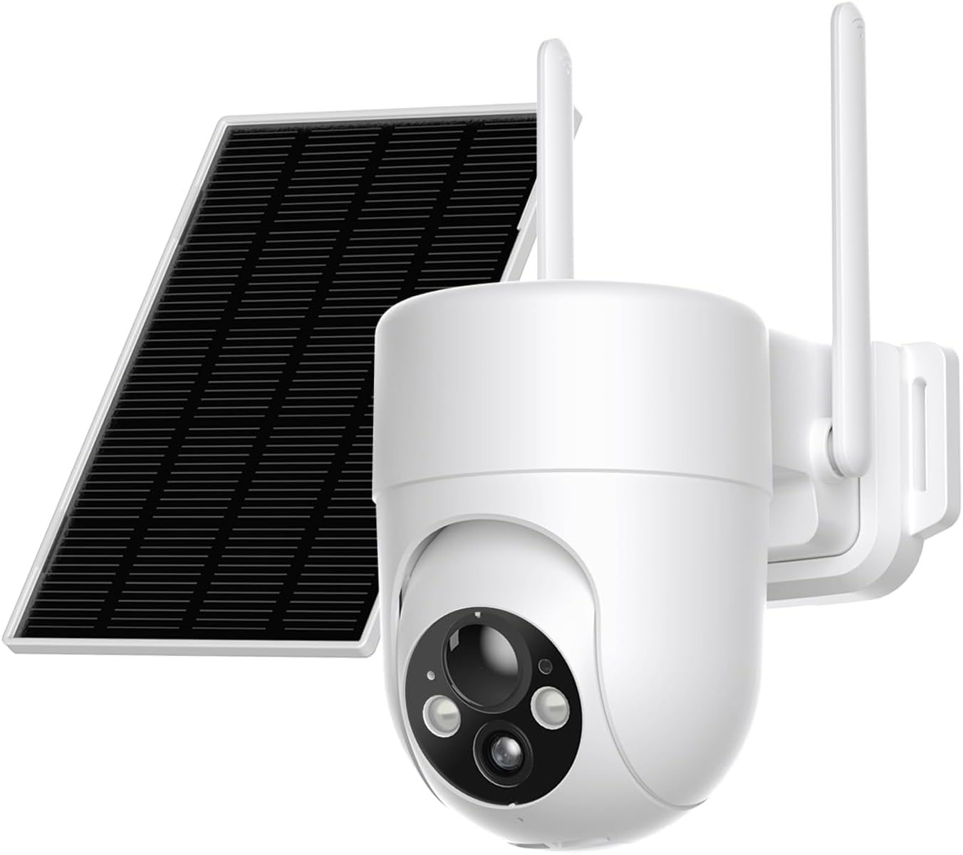 blink outdoor security cameras