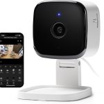 google nest camera