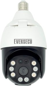 eufy security floodlight camera e340