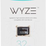 wyze cam v3