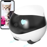 google nest camera