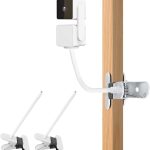 wyze cam v3