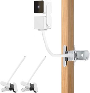 wyze cam v3