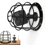 blink outdoor security cameras