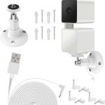 wyze cam v3