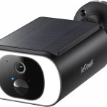 blink outdoor security cameras