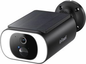 blink outdoor security cameras