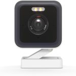 wyze cam v3
