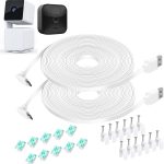 wyze cam v3