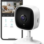 google nest camera