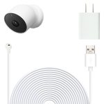 google nest camera