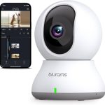 google nest camera